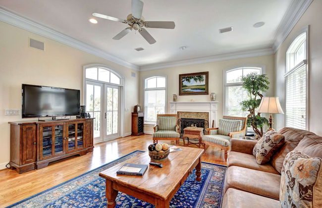 2225 Bruce Drive by Hodnett Cooper - Foto 17