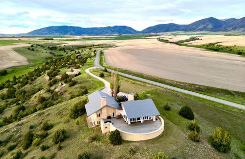 Theisen Vacation Home - Foto 4