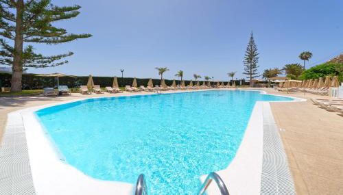 Canopael Playa del Cura, Mogán Beachfront - Foto 5