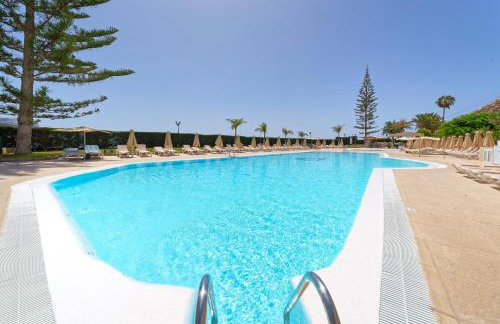 Canopael Playa del Cura, Mogán Beachfront - Foto 5
