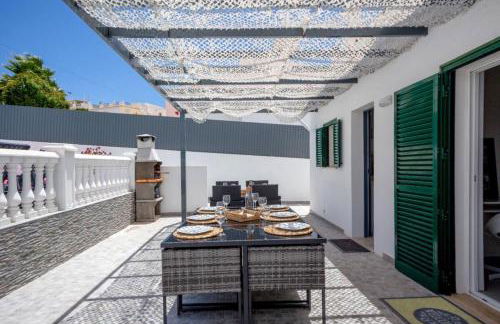 Villa Le petit charme - Photo 27