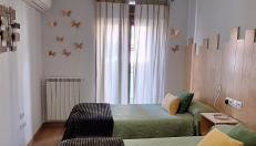 OTAL URBAN de "Casa Otal" - Foto 5