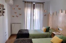 OTAL URBAN de "Casa Otal" - Foto 5