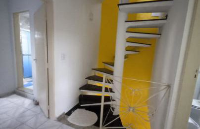 Recanto da praia - Foto 22