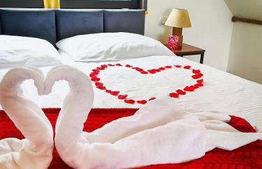 Repakowa Chata - Foto 56