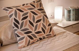 Il Riparo Via Molino 5 - Foto 26