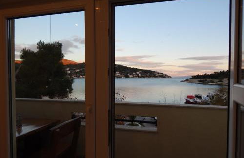 Apartment Pika 3 - Foto 4