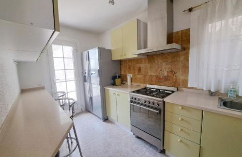 Villa catalunya 1 - Photo 19