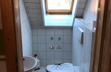 Ferienwohnung Held - Foto 10