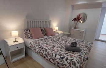 Holiday Hanna’s House - Photo 27