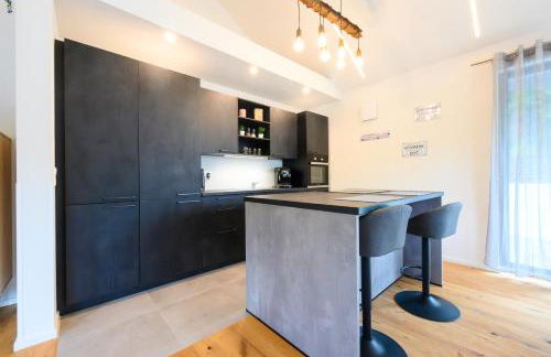 Ferienwohnung Schwarzwald Penthus - Foto 13