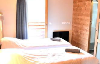 Chalet 800 - Foto 21