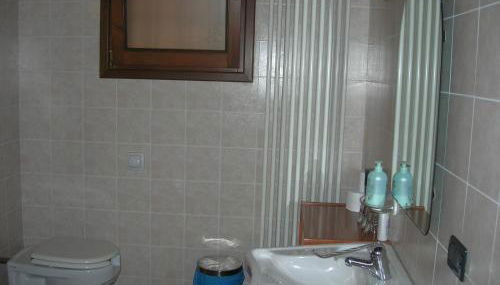 Agriturismo Campass - Foto 5