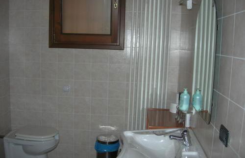 Agriturismo Campass - Foto 5