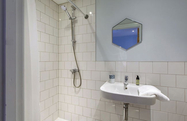 The Sands Sheringham - Foto 44