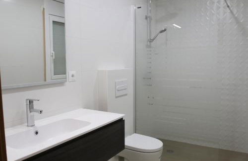 Villa Dorada - Foto 11