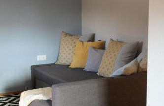 haus nummer fünf - inklusive Chiemgau Karte - Foto 1