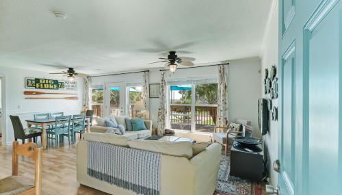 Redecorated Pet Friendly Home by RedAwning - Foto 2