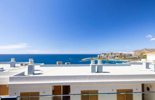 Apto Danubio Ocean View - Foto 19