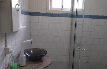 Aconchegante Casa Serrana ao lado da Igreja Matriz - Foto 8