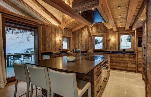 Le Hameau des Nants - Foto 47