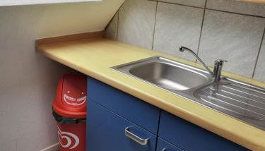 Monteurunterkunft Licherode - Foto 5