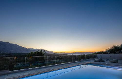 Suites Olive Tree Farm Episkopi Village - Photo 6