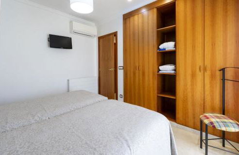 Apartamentos Albir Confort - Avenida 1 dorm - Photo 31