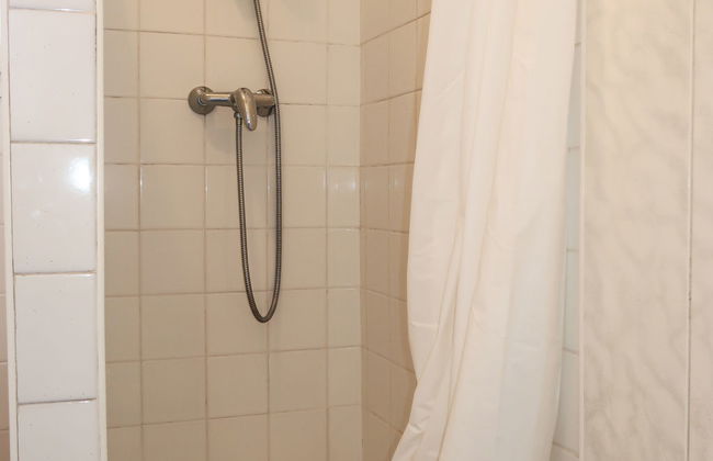 Balades au bord de l'eau - Foto 17