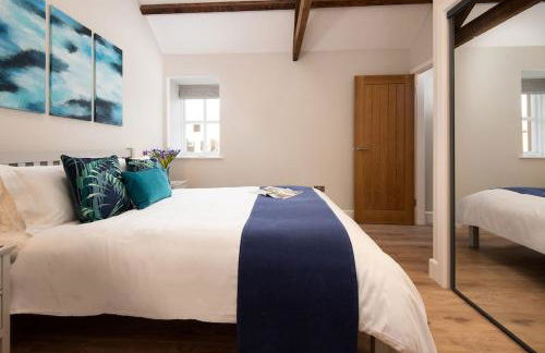 The Smithy at West Lyham - Photo 8