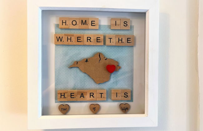 2 Brunswick Terrace - Foto 18