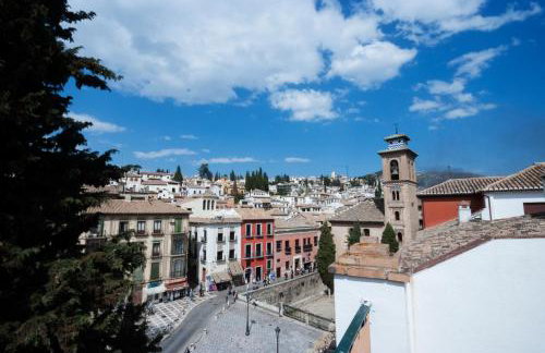 APN Rio Darro - Photo 14