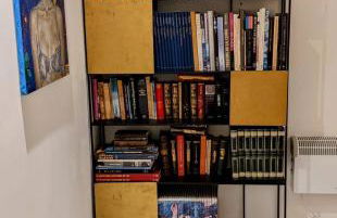 Saint Jean Cap Ferrat - Foto 13