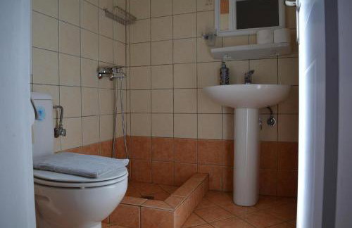 Volta Superior Studios - Foto 33