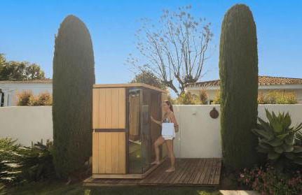 VACATION MARBELLA I Villa Moss, Golf-front, Swimming-pool, Minutes from the Marina and the Beach - Photo 5