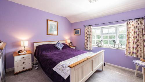 Host & Stay - Sandpipers - Foto 2