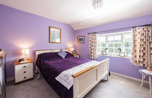 Host & Stay - Sandpipers - Photo 2