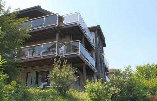 Ferienwohnung Seeblick - Foto 34