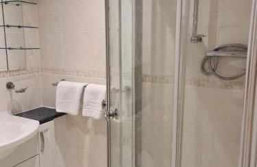 Tees Valley Apartments - Foto 56