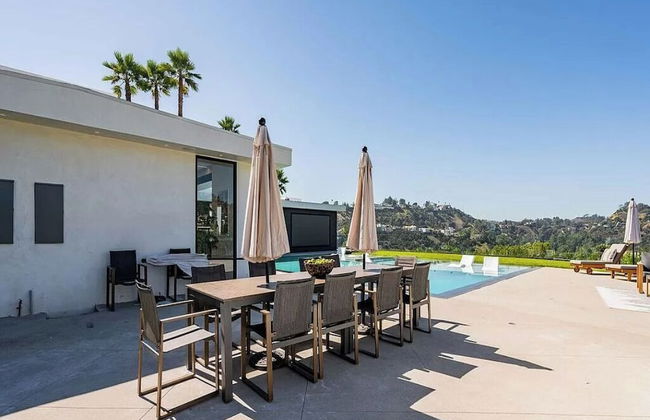 Monarch Modern - Photo 54