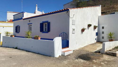 Blue Dragon River House - Foto 2