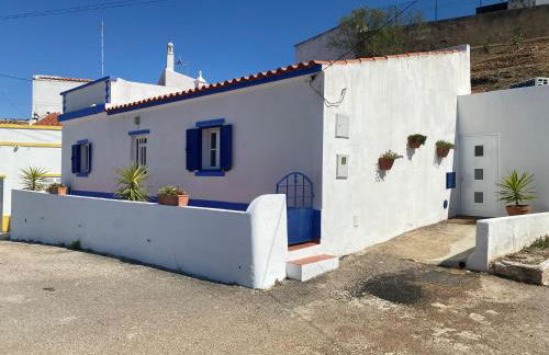 Blue Dragon River House - Foto 2