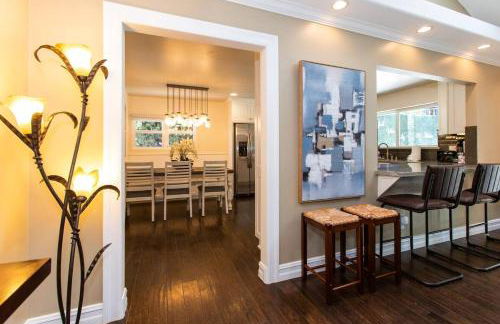 Feel At Home In MV - 'Good Vibes Only' Mentality - Foto 25