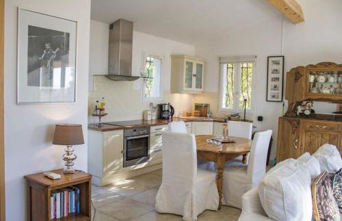 La Muse du Paradis - Foto 19