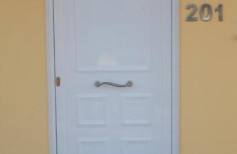 Agroktima Elia - Foto 46