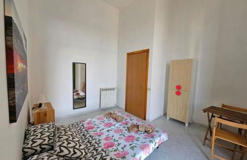 Nunzia's House - Foto 24