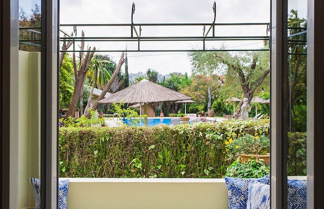 Spiti Prifti - Photo 29