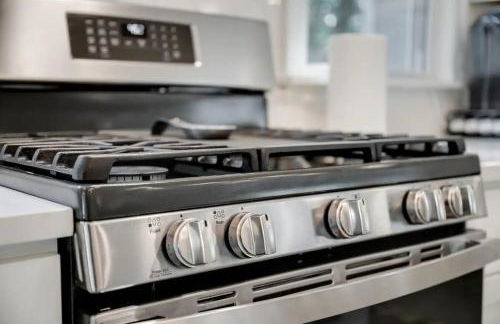 Modern cozy residential home local experience - Foto 23