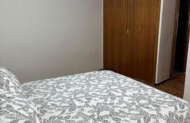 Escondite de Julia - Foto 12