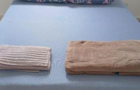 Parque dos Lagos apartamento - Foto 24